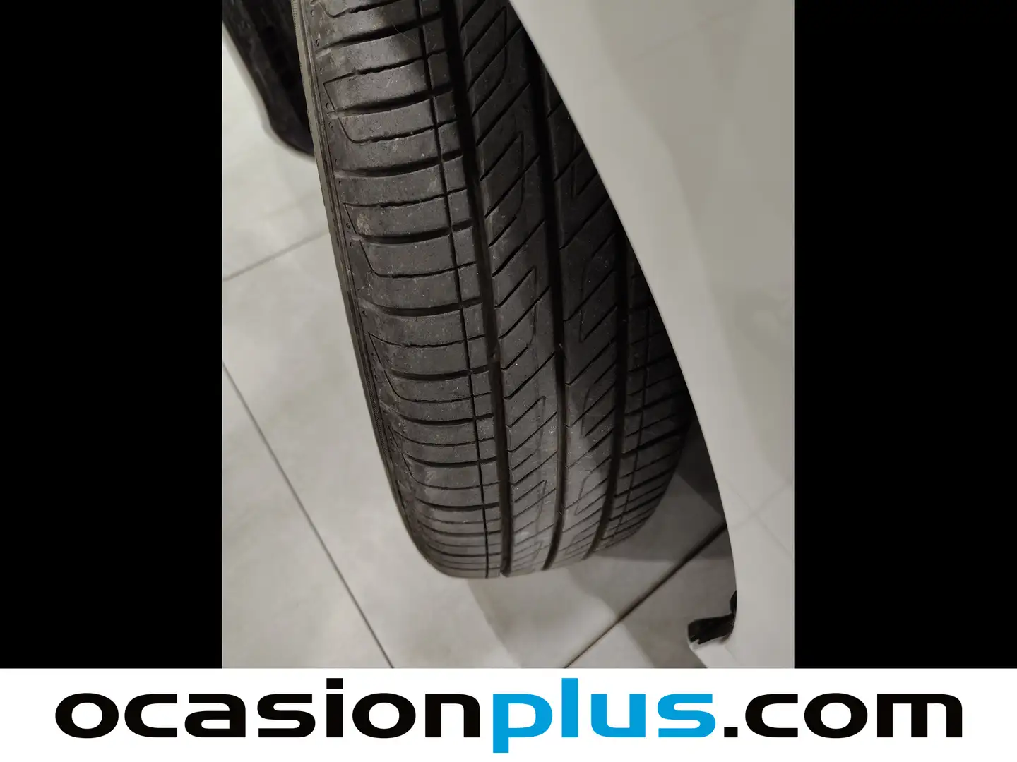 Foto MG MG3 MG MG3 1.5 Standard (116 CV)