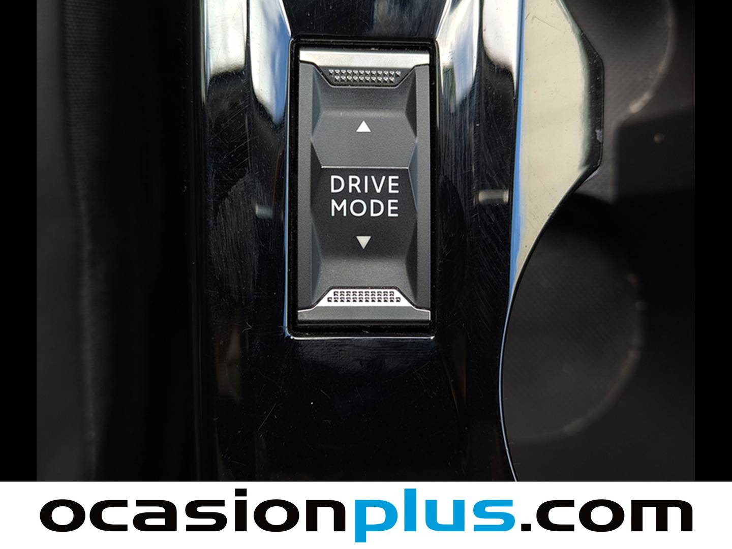 Foto Peugeot 2008 Peugeot 2008 PureTech 100 S&S Allure  (100 CV)