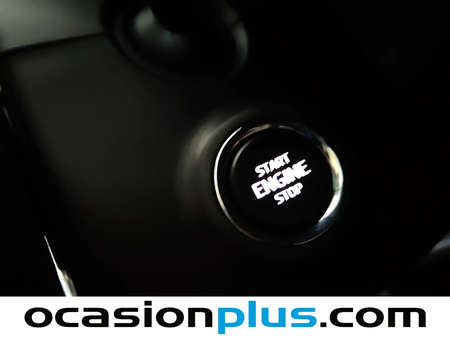 Foto Skoda Fabia Skoda Fabia 1.0 TSI Selection (95 CV)