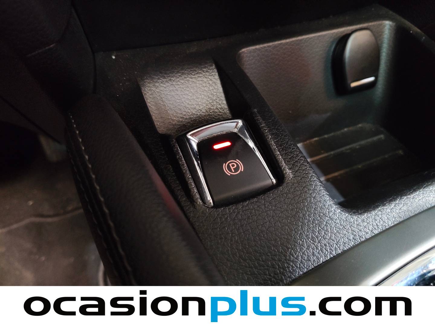 Nissan QASHQAI Nissan Qashqai dCi 130 Tekna 4x2 XTronic (130 CV) diésel