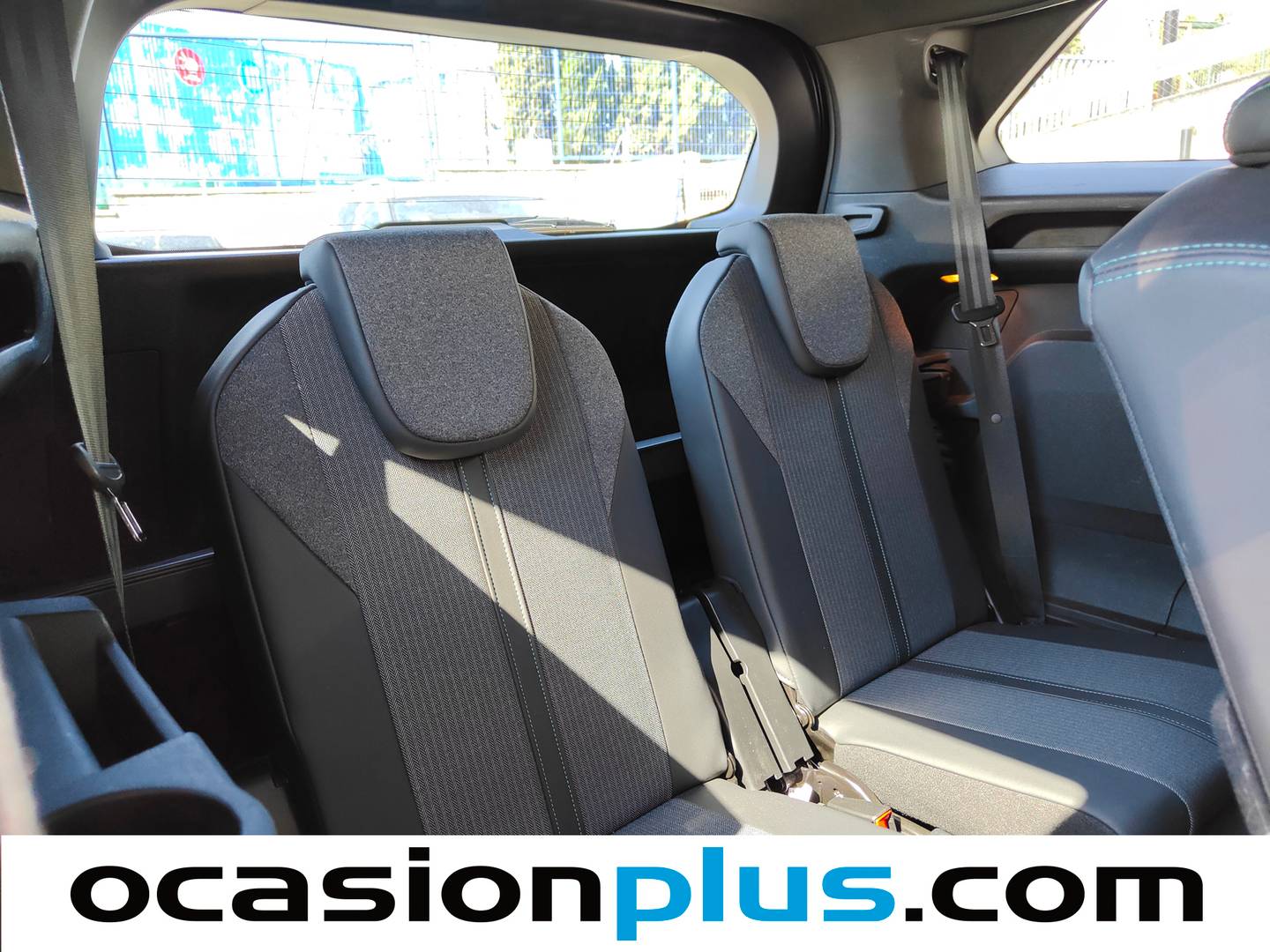 Peugeot 5008 Peugeot 5008 PureTech 130 S&S Allure Pack (130 CV) 7 Plazas al mejor precio