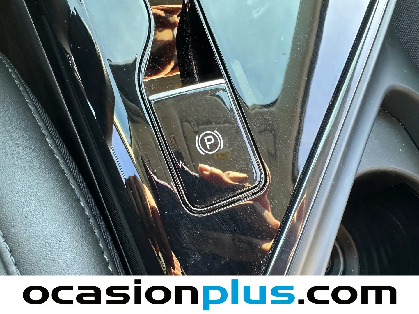 Foto KIA Niro Kia Niro 1.6 GDi HEV Drive (129 CV)