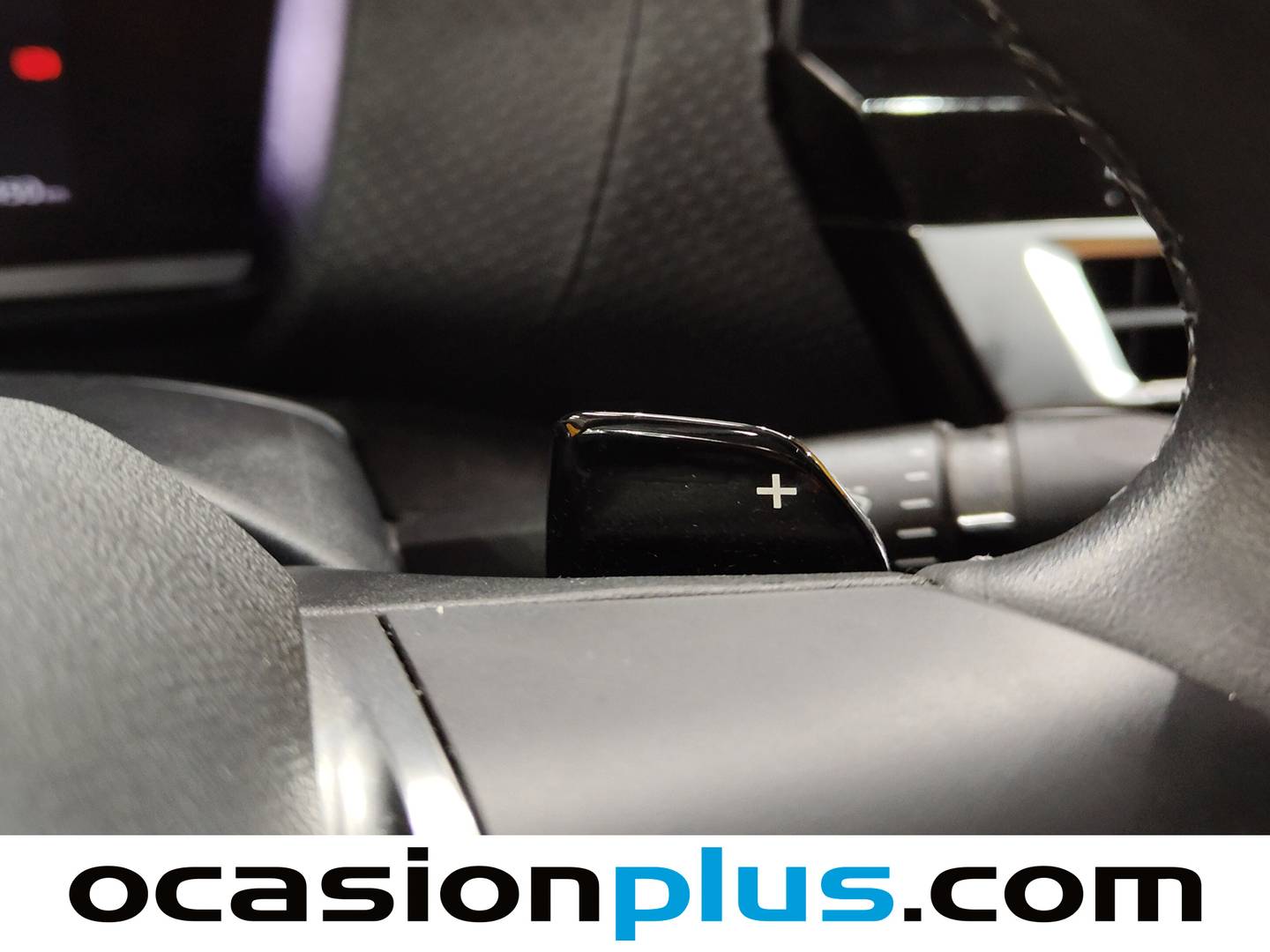 Foto Citroën C4 Citroen C4 BlueHDi 130 S&S Shine EAT8 (130 CV)