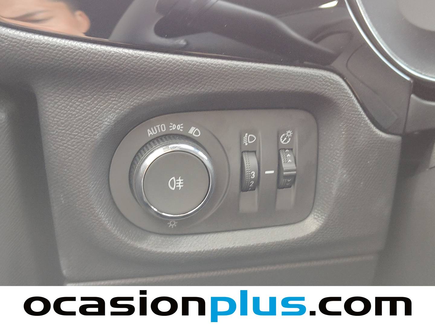 Opel Corsa Opel Corsa 1.2 T XHL GS (100 CV) de segunda mano