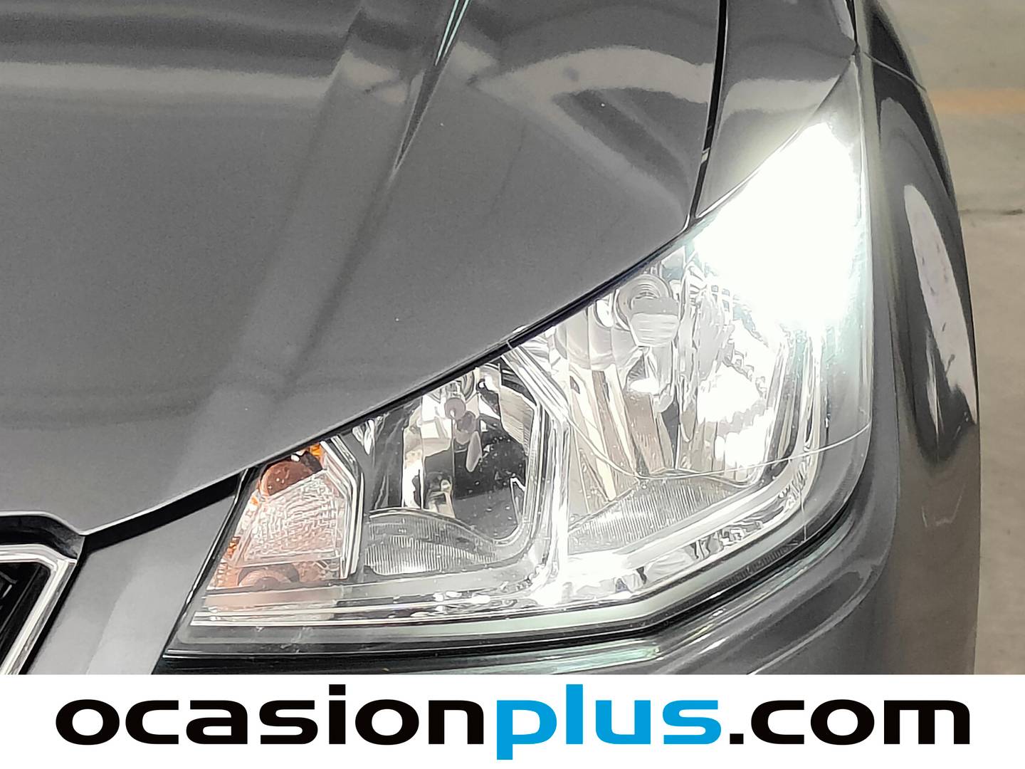 Seat Ibiza Seat Ibiza 1.0 EcoTSI S&S Style (95 CV) barato