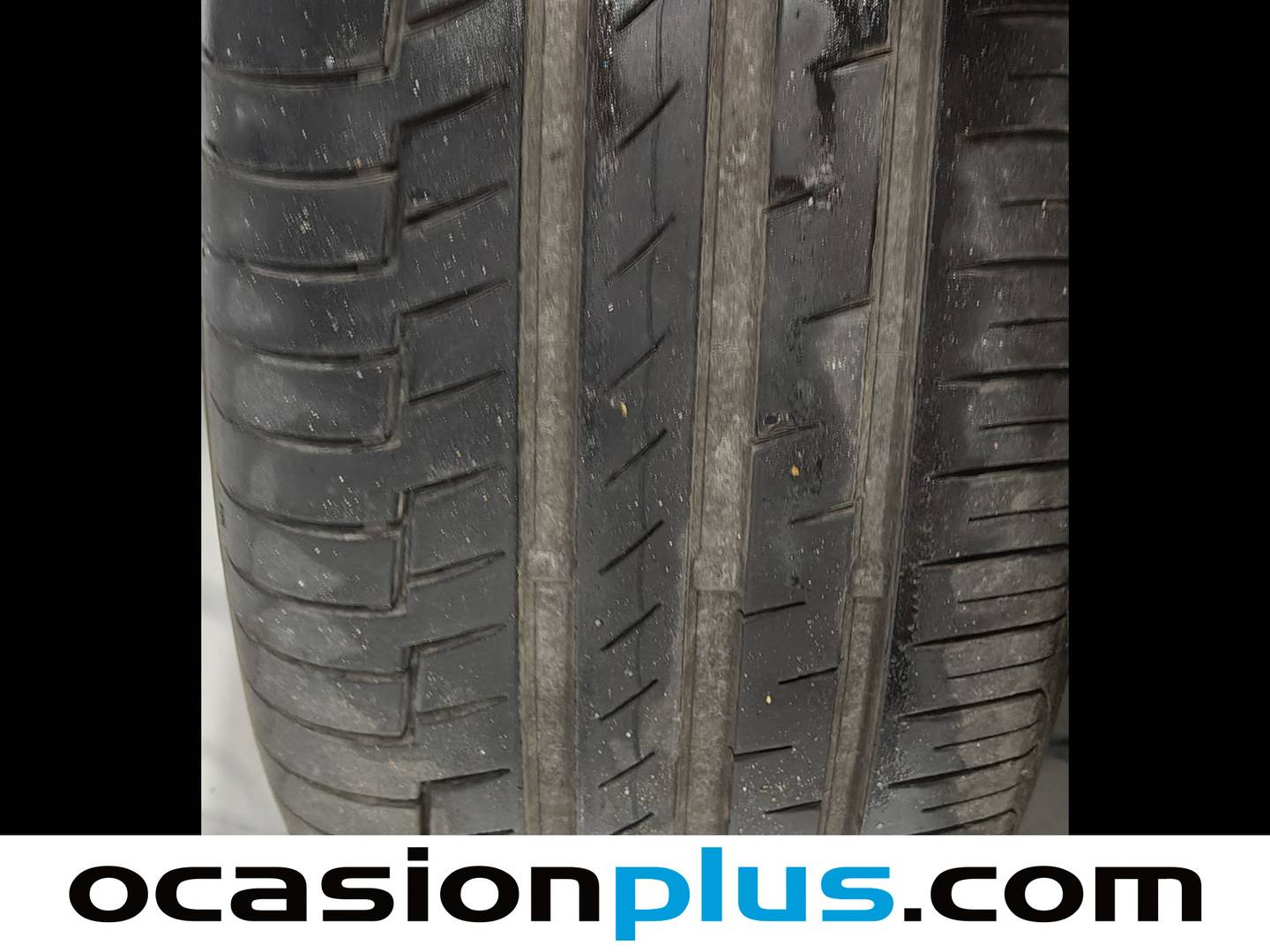 Foto Peugeot 508 Peugeot 508 BlueHDi 180 S&S GT EAT8 (180 CV)