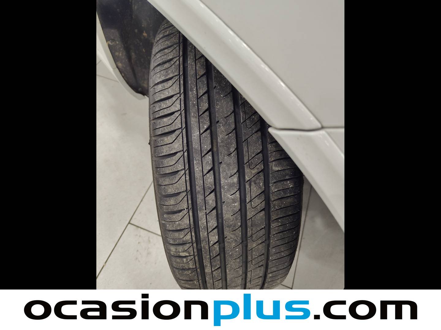 Foto Seat Ateca SEAT Ateca 2.0 TDI S&S Xcellence Edition (150 CV)