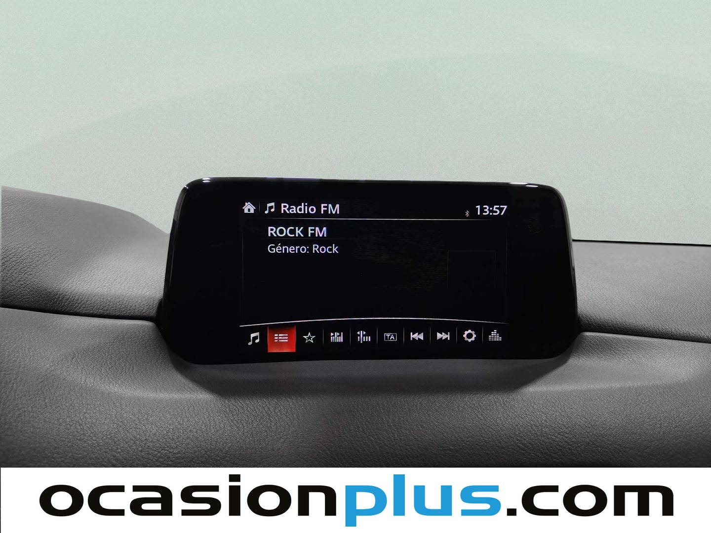 Mazda CX-5 Mazda CX-5 2.2 D Zenith 2WD (150 CV) 2018