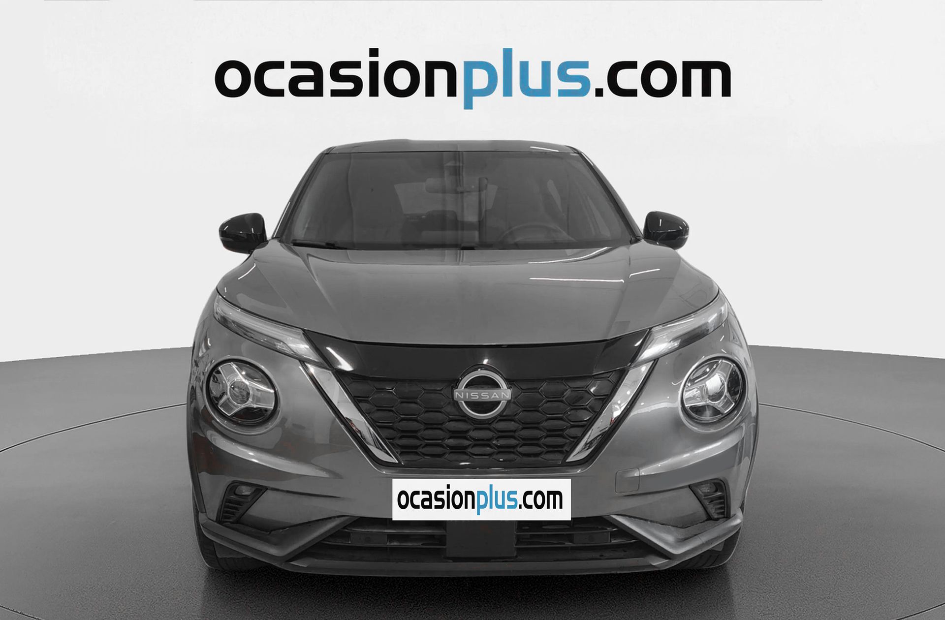Nissan Juke 1.6 Hybrid N-Connecta - foto 12