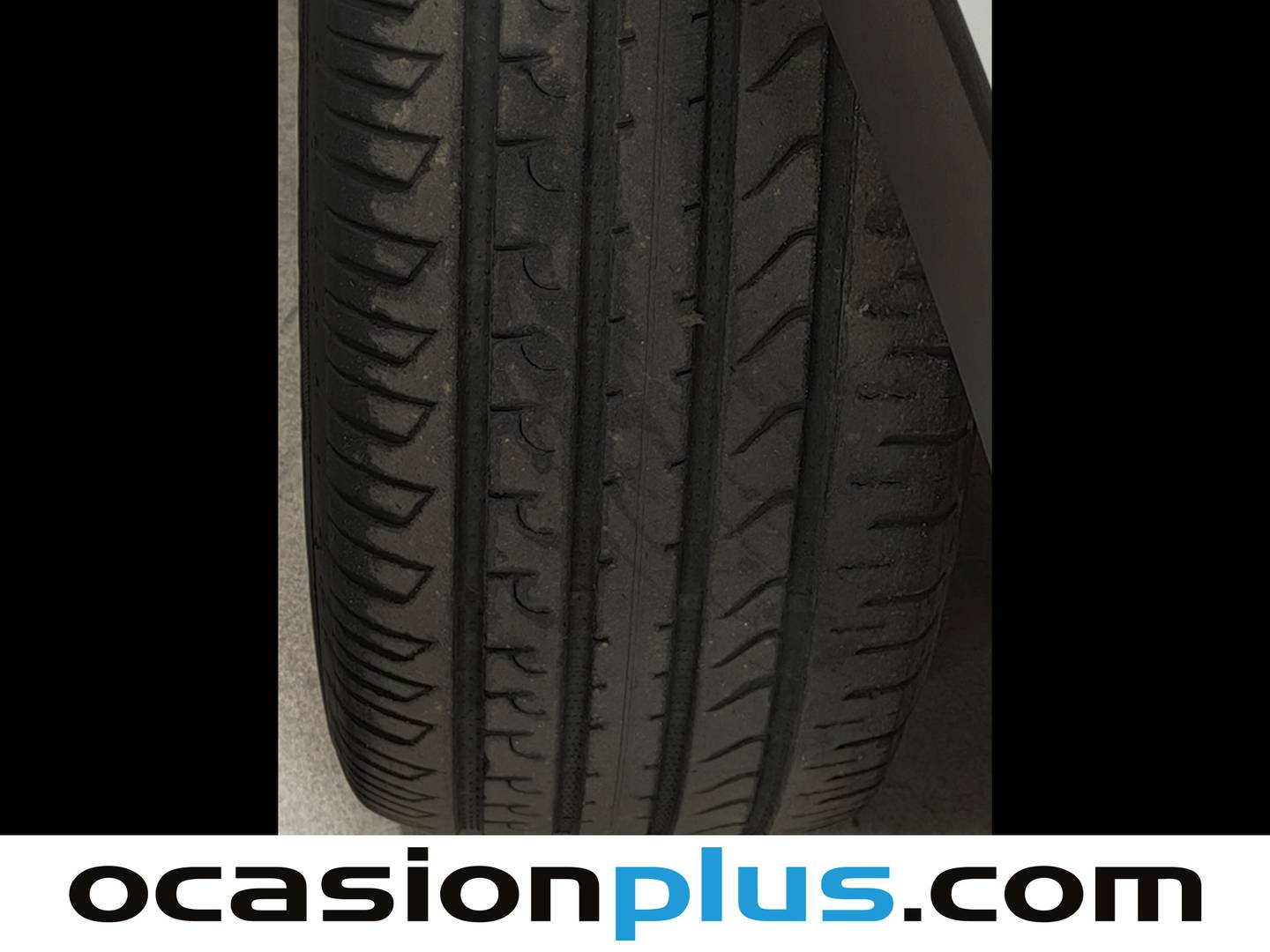KIA Sportage KIA Sportage 1.6 GDI Drive 4x2 (135 CV) al mejor precio