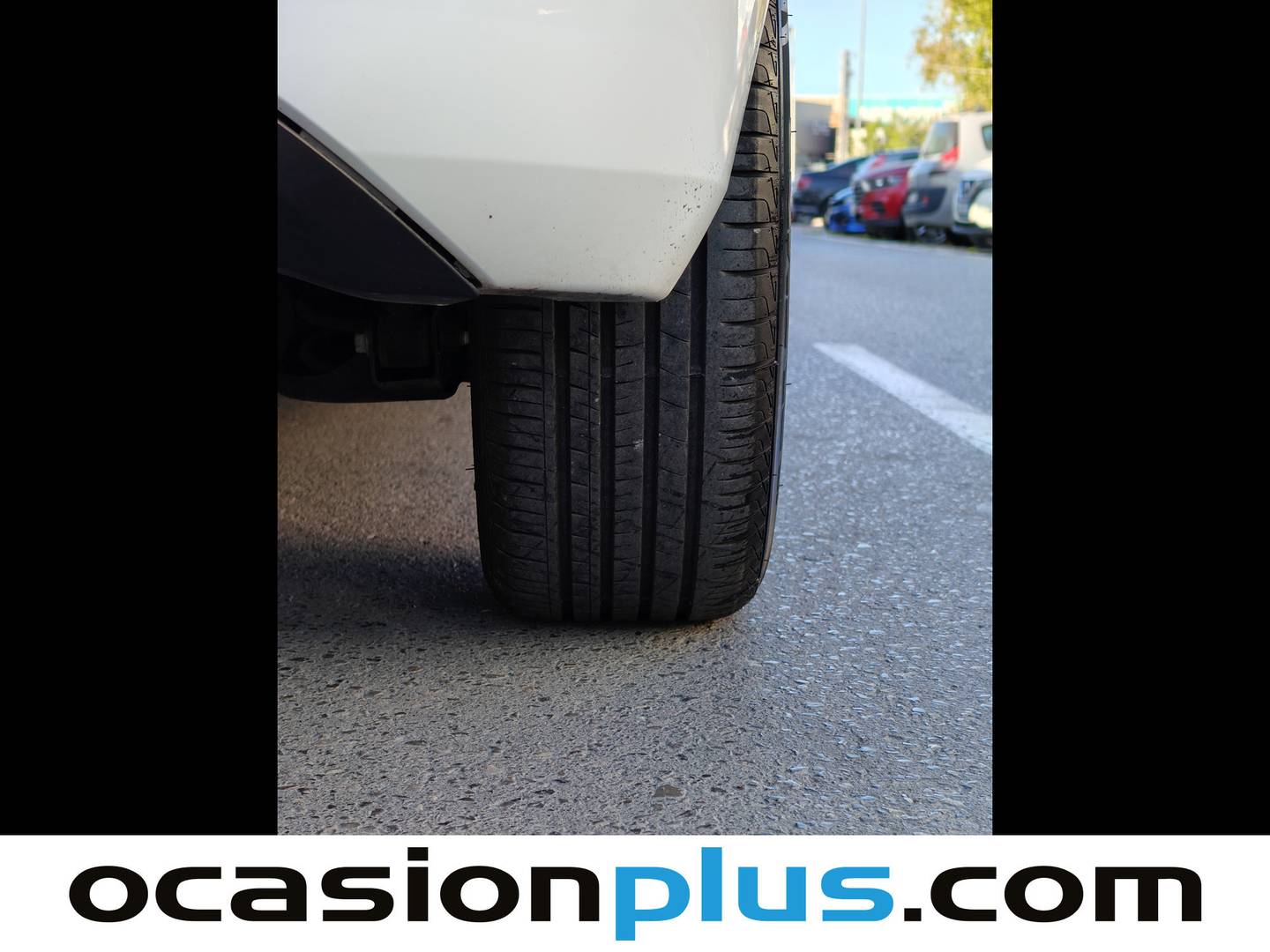 Ford Fiesta Ford Fiesta 1.1 Ti-VCT Trend+ (85 CV) km 0