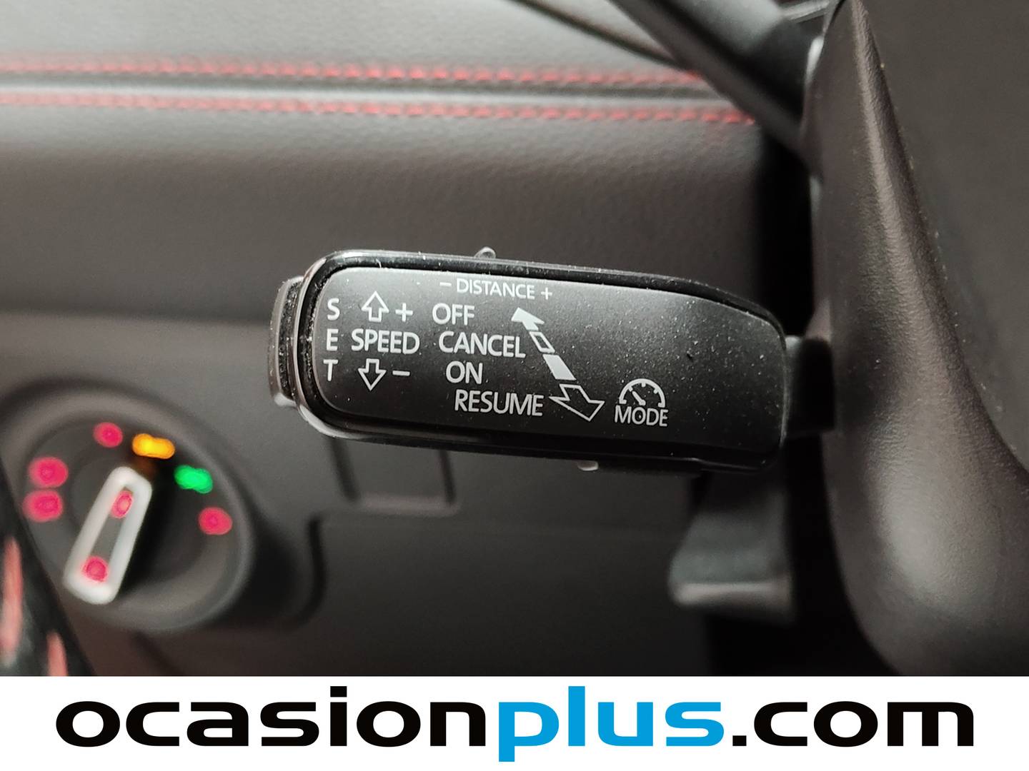 Foto Seat Arona SEAT Arona 1.0 TSI Ecomotive FR (115 CV)