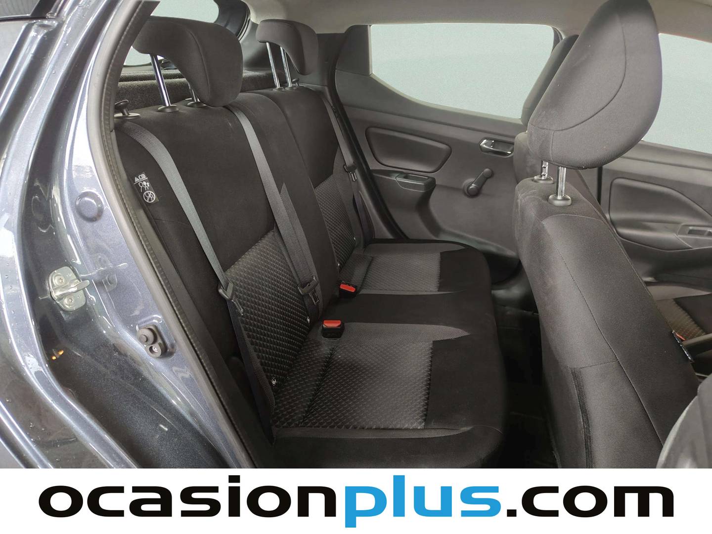 Nissan Micra Nissan Micra IG-T Acenta (92 CV) km 0