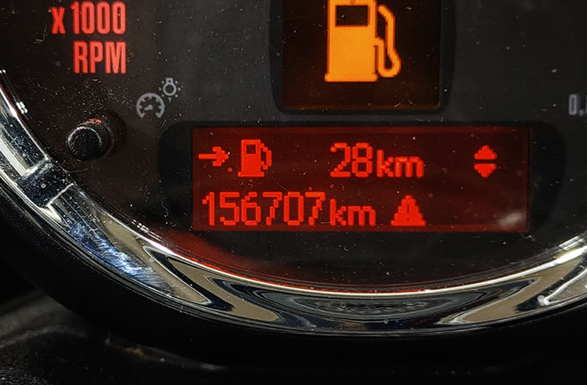 MINI Countryman Cooper SD - foto 8