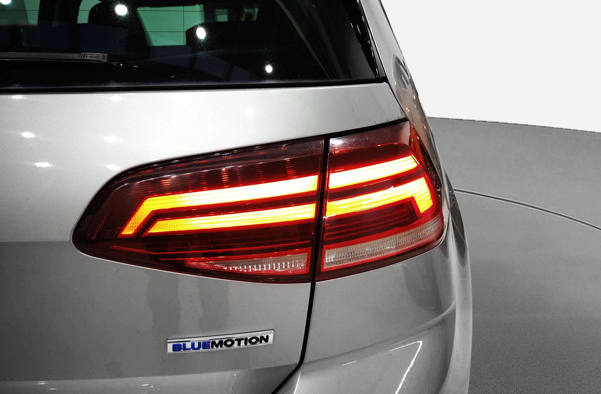 Volkswagen Golf Advance 1.5 TSI Evo BM - foto 16