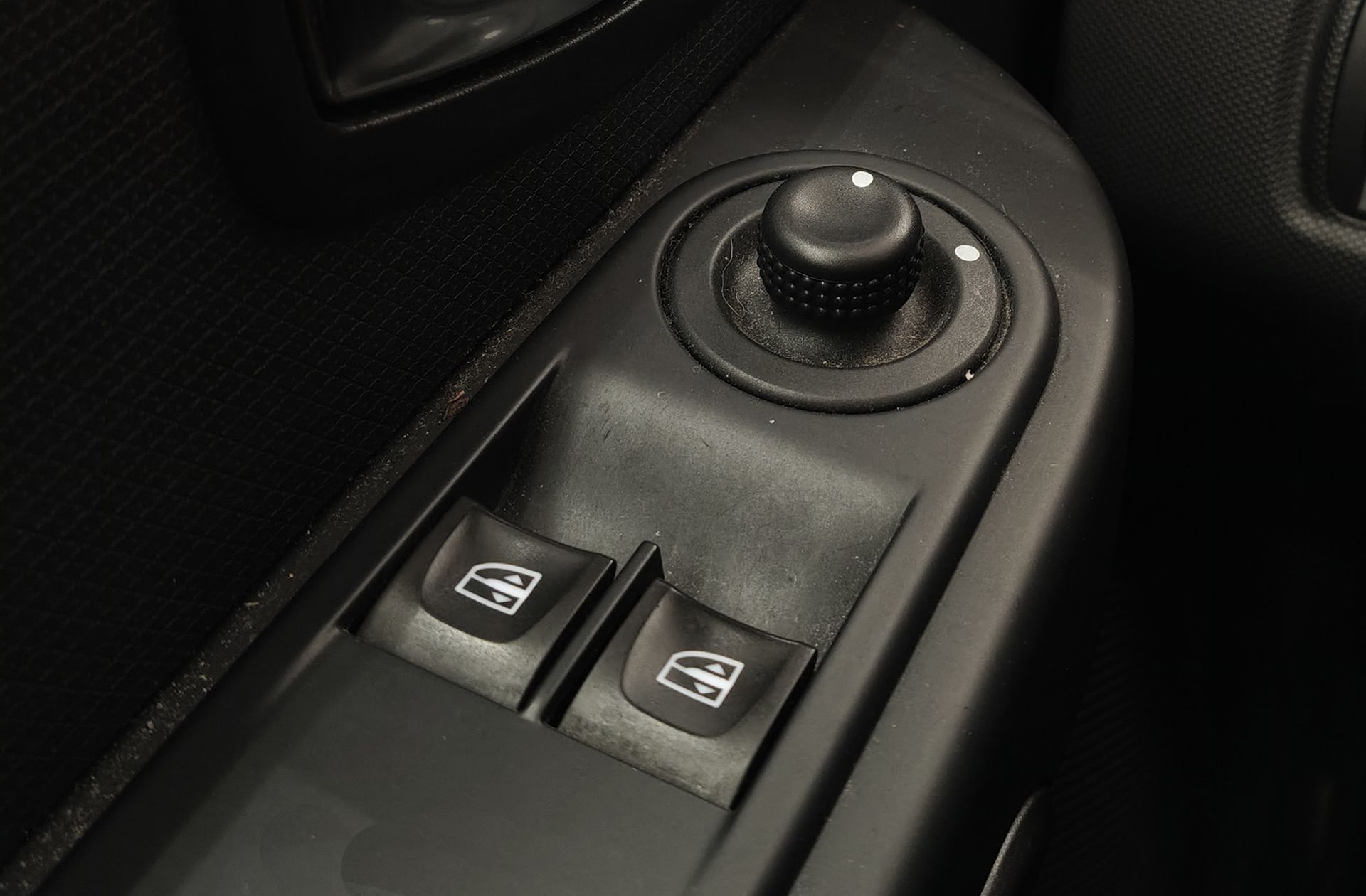 Renault Clio Technofeel dCi - foto 32