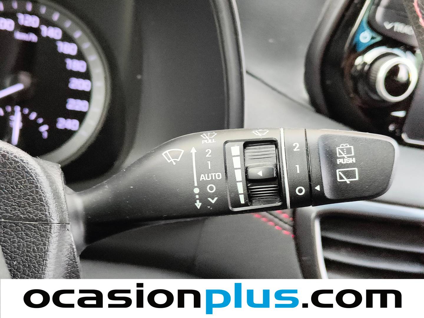 Hyundai Tucson Hyundai Tucson 1.6 CRDI 48V N-Line DT 4X2  (136 CV) 136cv