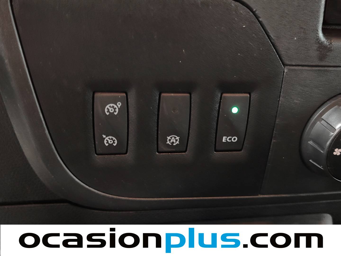 Extras del Renault Master Renault Master Furgon L2H2 3500 Energy dCi (145 CV)