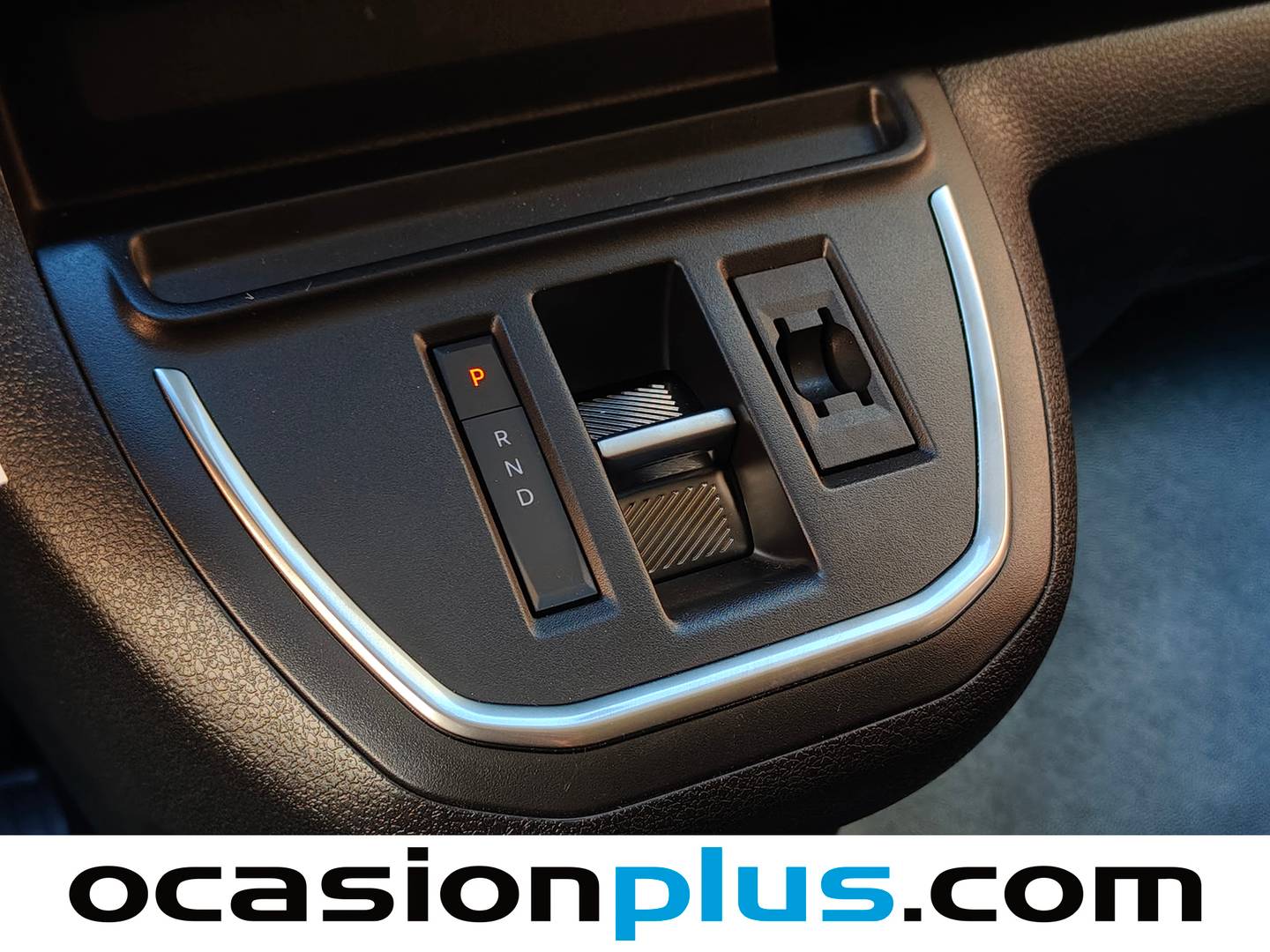 Fiat Ulysse Fiat Ulysse BlueHDi 180 S&S Talla M AT8 (180 CV) 8 Plazas barato