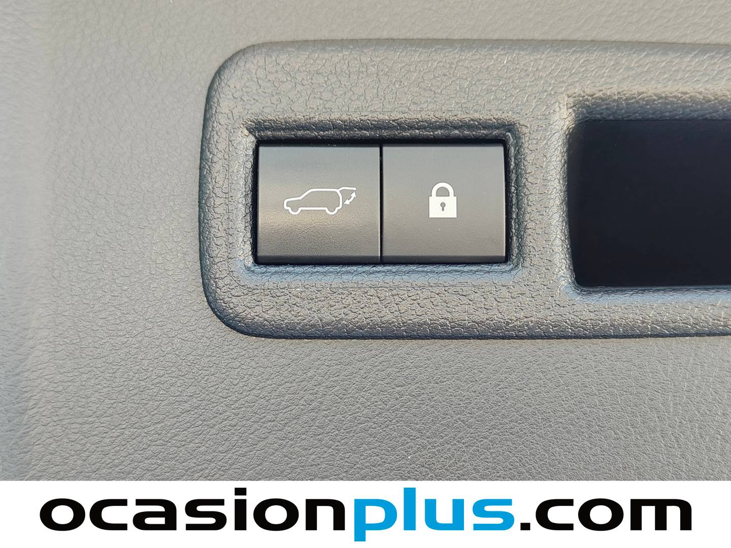 Lexus NX Lexus NX 300h Executive Navigation 4WD (197 CV) híbrido