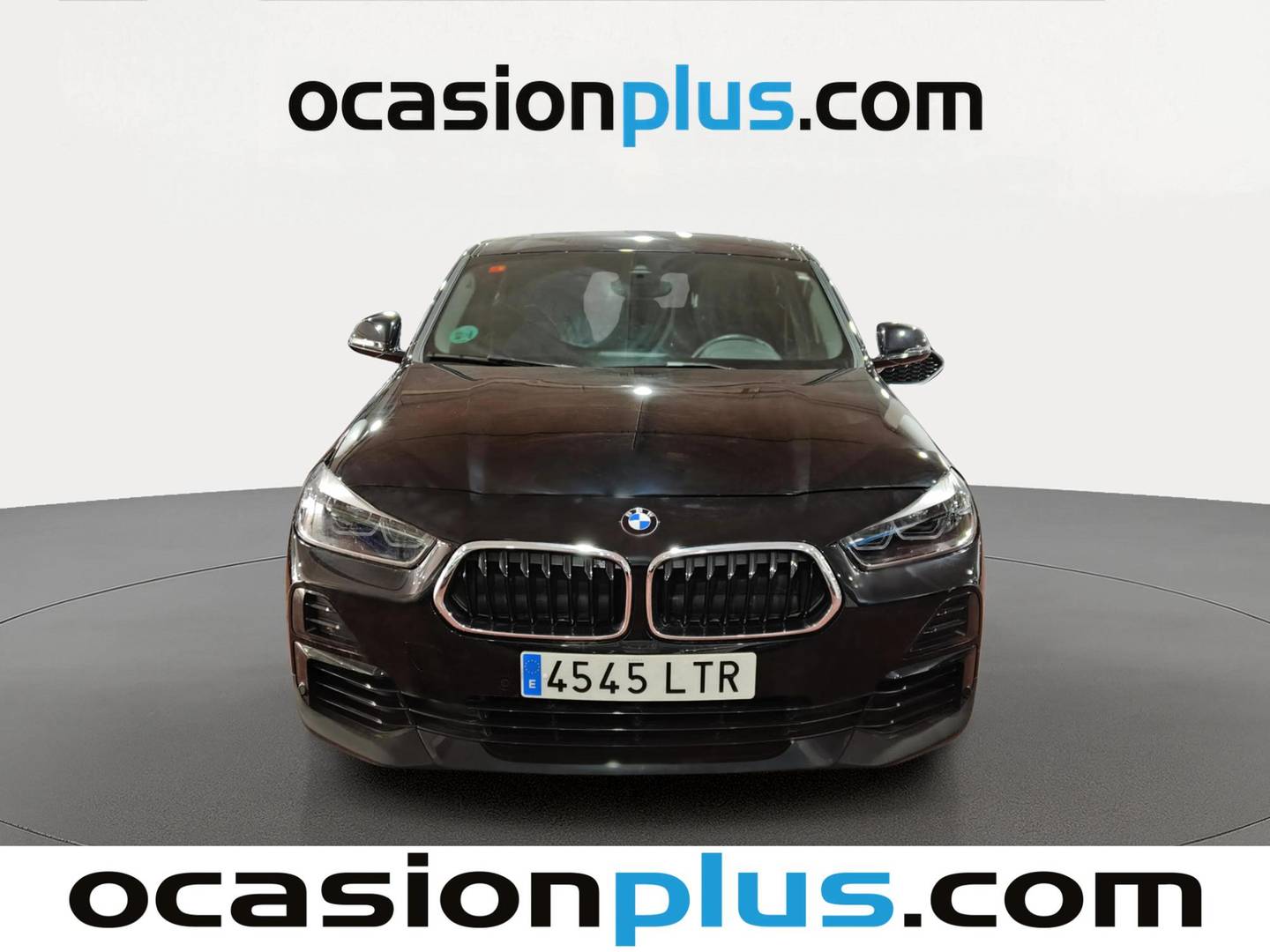 BMW X2 BMW X2 sDrive18i (140 CV) 140cv