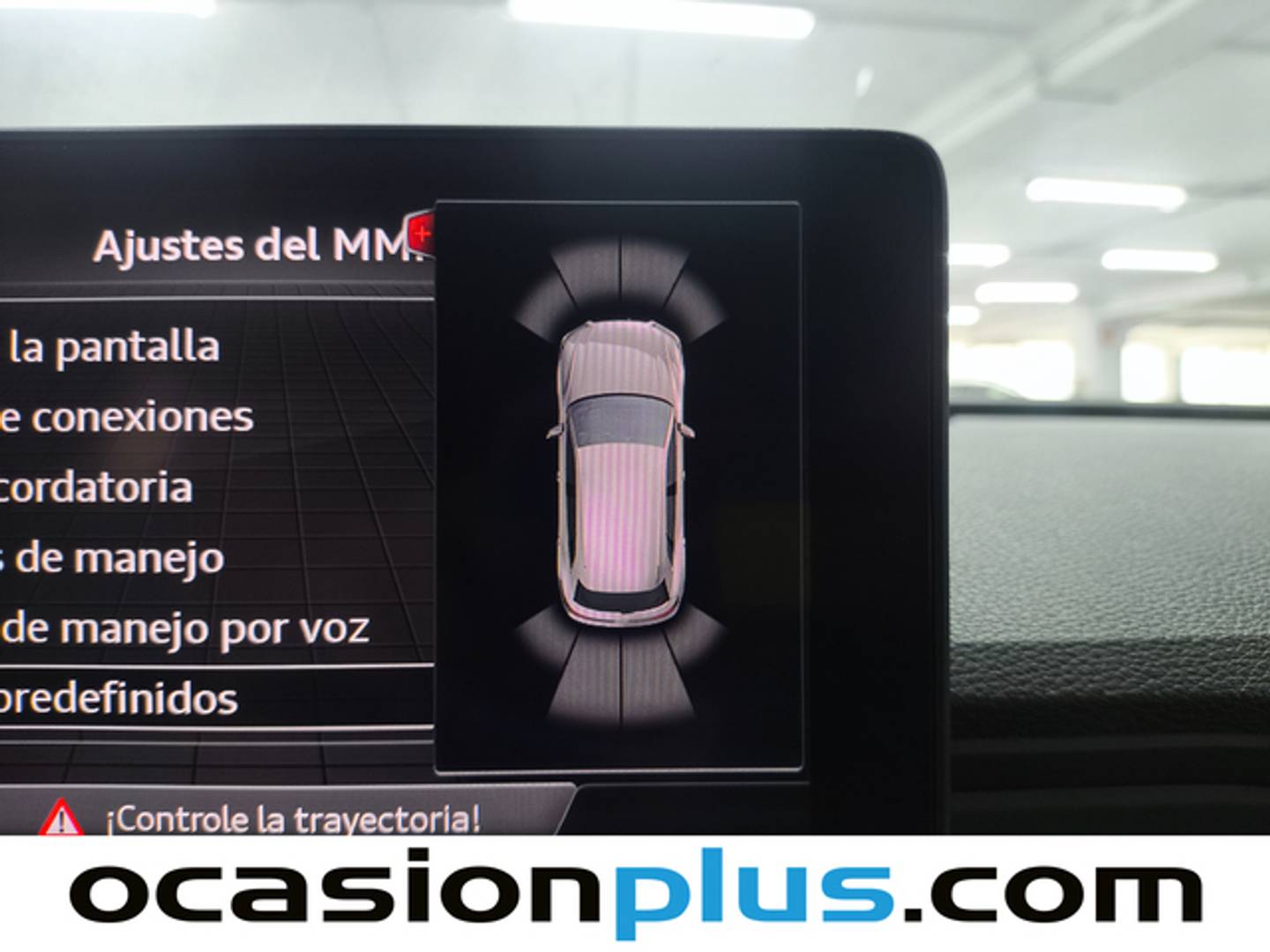 Audi Q5 Audi Q5 Advanced 35 TDI Quattro (163 CV) S-Tronic 163cv