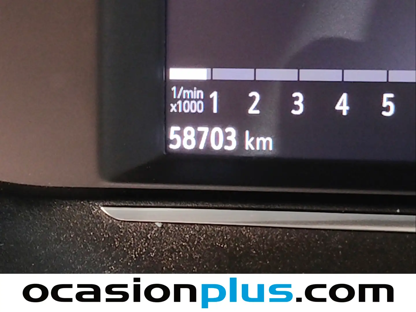 Foto Opel Corsa Opel Corsa 1.2 Turbo XHL Elegance (100 CV)