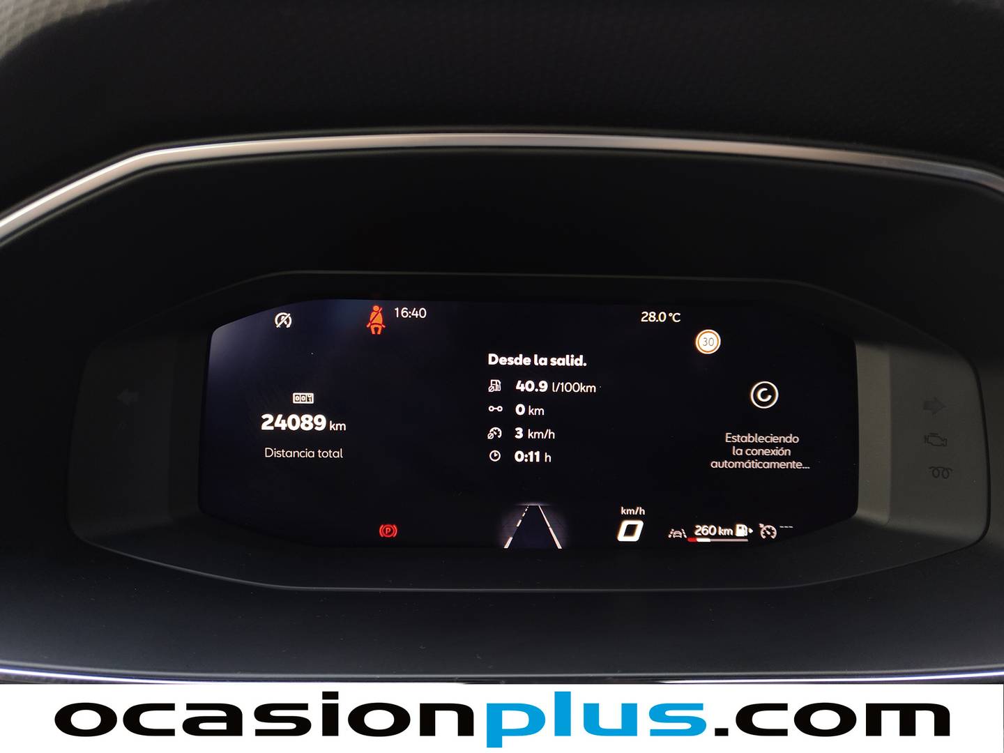 Seat León Seat León 2.0 TDI S&S Style XL (116 CV) km 0