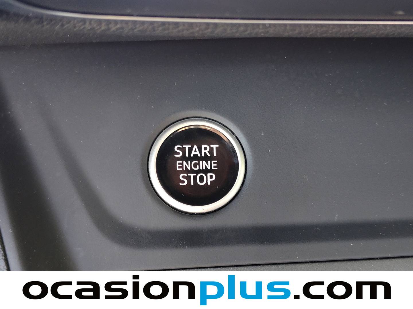Audi Q3 Sportback Audi Q3 Sportback Black line 35 TDI (150 CV) S tronic 2022