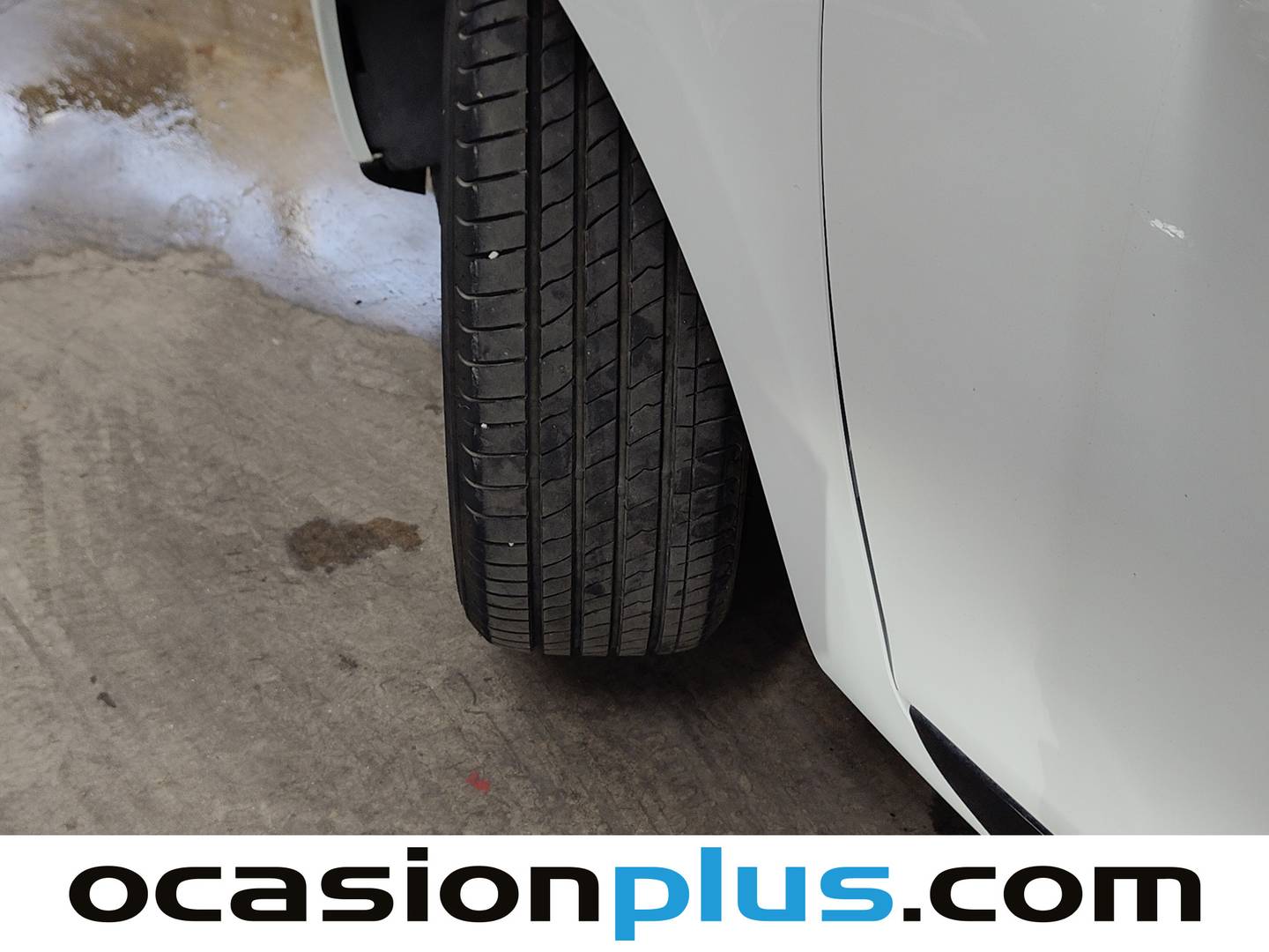Renault Clio Renault Clio Limited 1.2 16v (75 CV) km 0