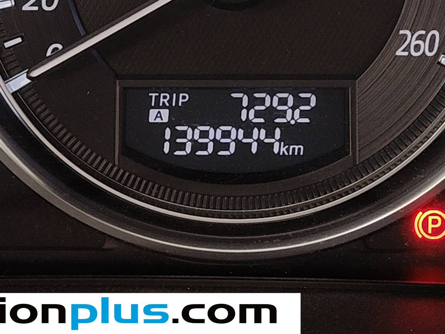Mazda Mazda6 Mazda Mazda 6 2.2 DE WAGON Style+ (150 CV) seminuevo