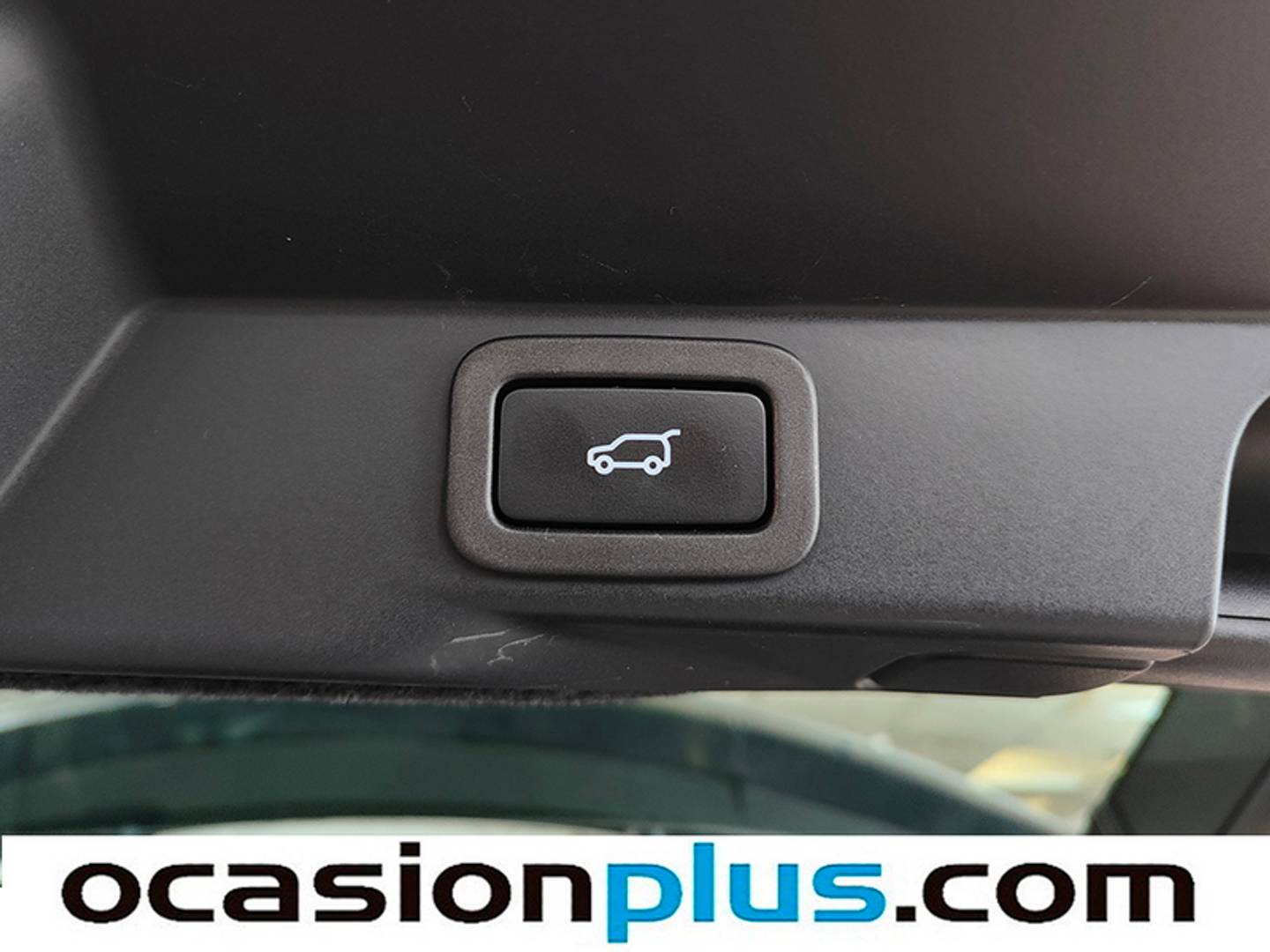 Foto Land Rover Range Rover Sport Land Rover Range Rover Sport 3.0D I6 MHEV HSE AWD Auto (300 CV)