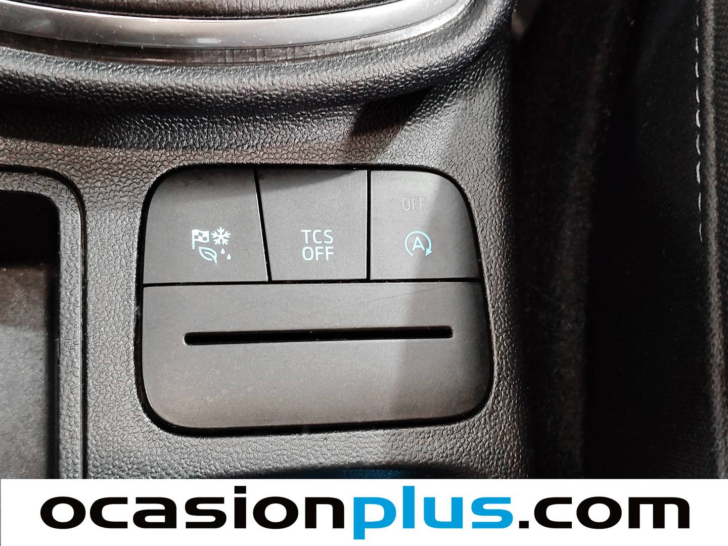 Ford Fiesta Ford Fiesta 1.0 EcoBoost S&S Active (95 CV) 2020