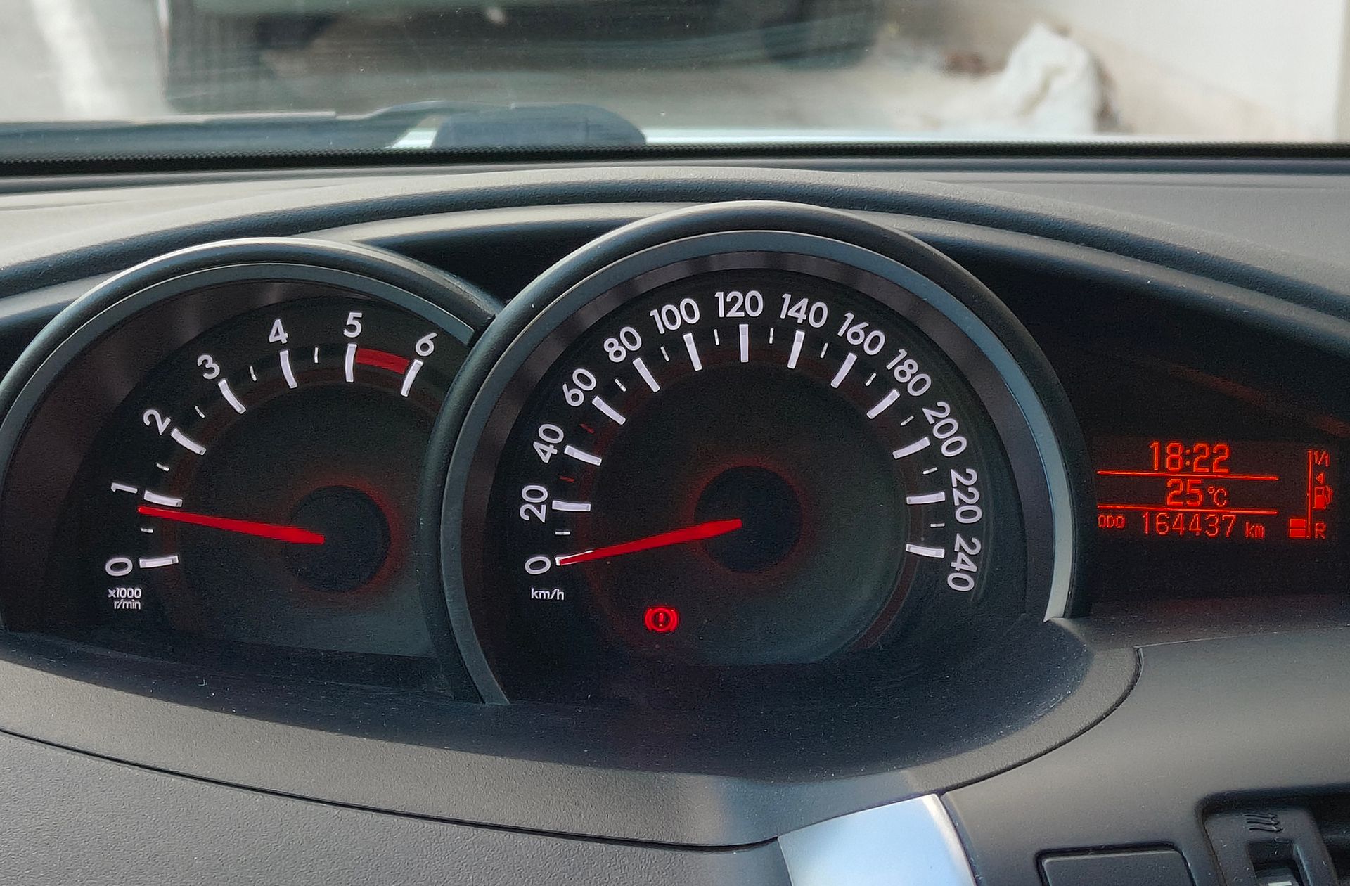 Toyota Verso 115D Advance - foto 21