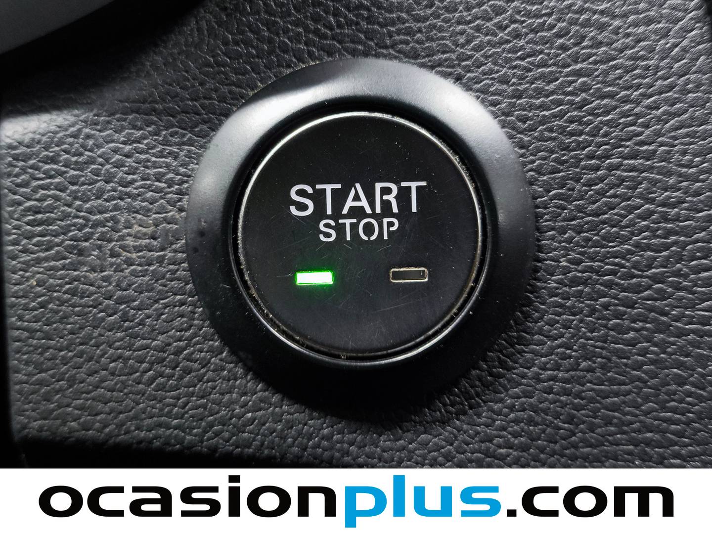 MG ZS EV MG ZS EV 45kWh Comfort (143 CV) barato