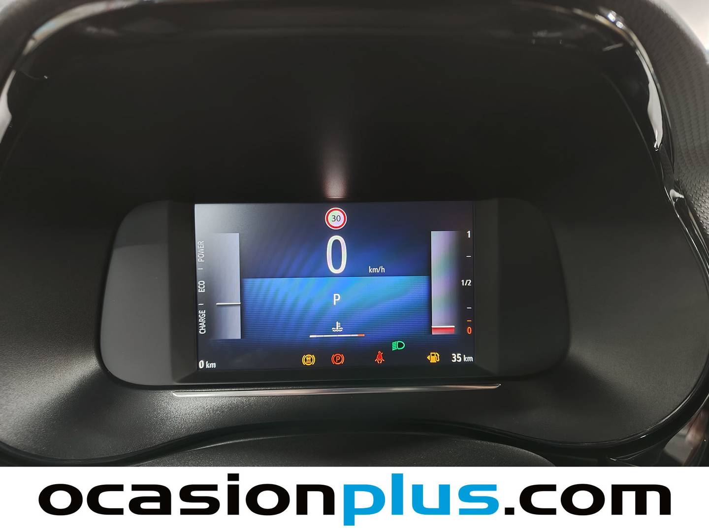 Foto Opel Corsa Opel Corsa 1.2 T XHL Hybrid GS eDCT (110 CV)