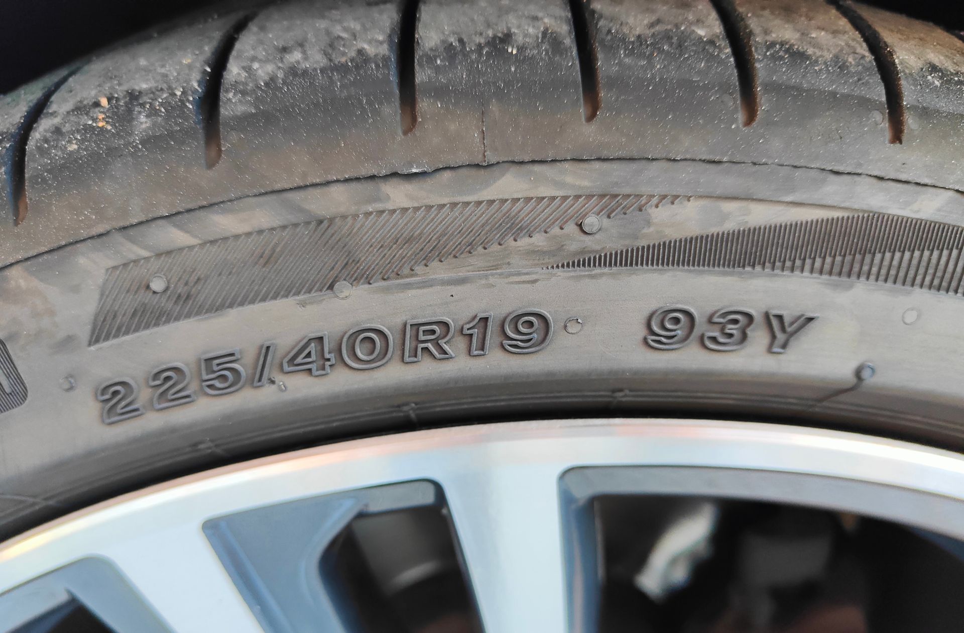 BMW Serie 3 320d - foto 33