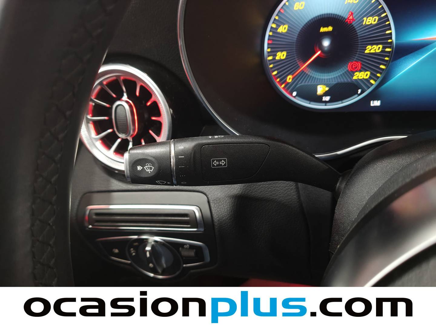 Mercedes Clase C Mercedes Clase C 180 115 kW (156 CV) al mejor precio