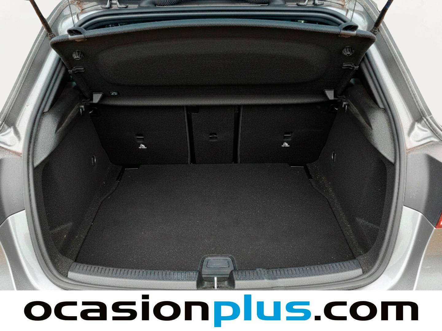 Foto Mercedes Clase A Mercedes-Benz Clase A Clase A 200 (163 CV) Pack AMG