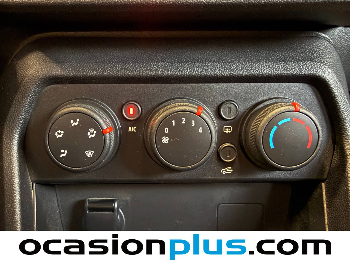 Dacia Jogger Dacia Jogger Expression TCe 7 plazas (110 CV) 2023
