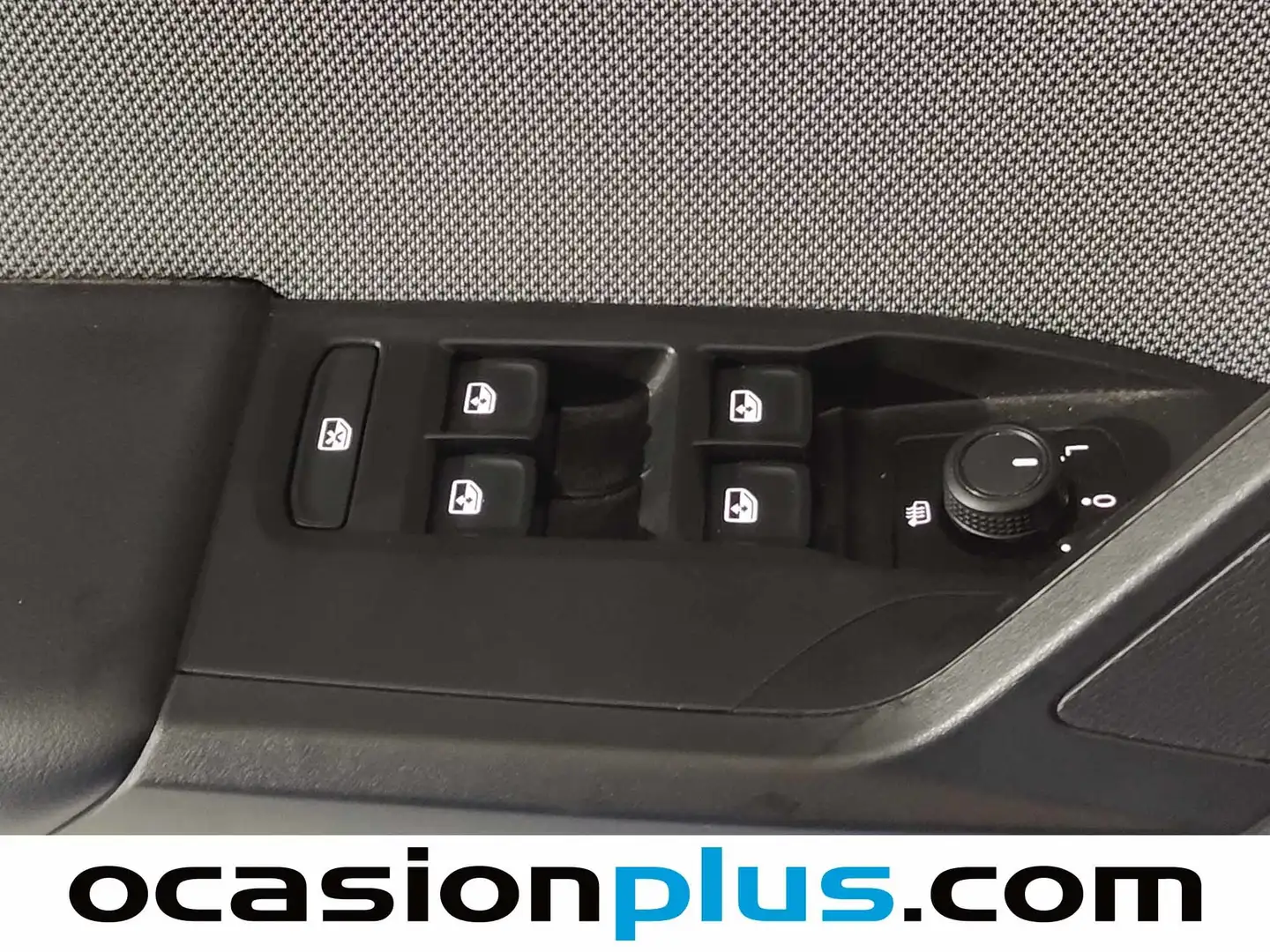 Foto Seat León SEAT León 1.0 TSI S&S Style XS (110 CV)