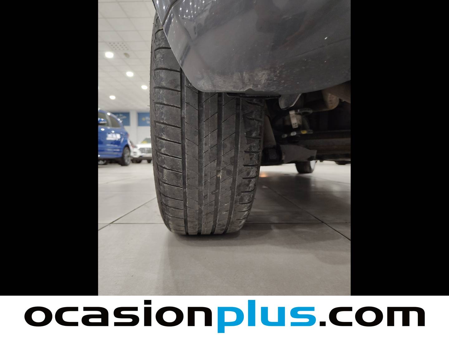 Foto Fiat 500C Fiat 500C 1.0 Hybrid Dolcevita  (70 CV)