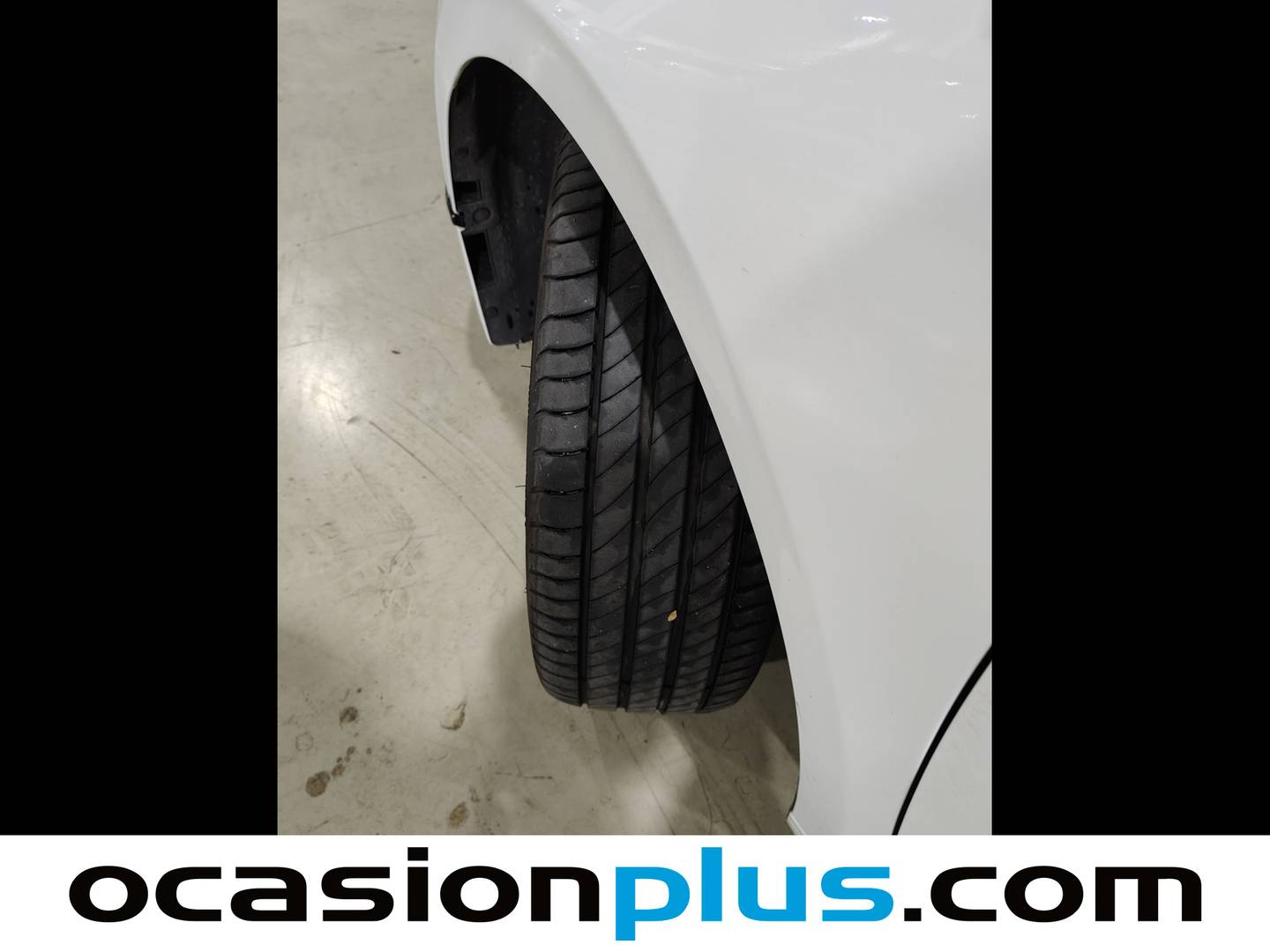 Foto KIA Ceed Tourer Kia Ceed Tourer 1.0 MHEV Style Edition DCT (100 CV)