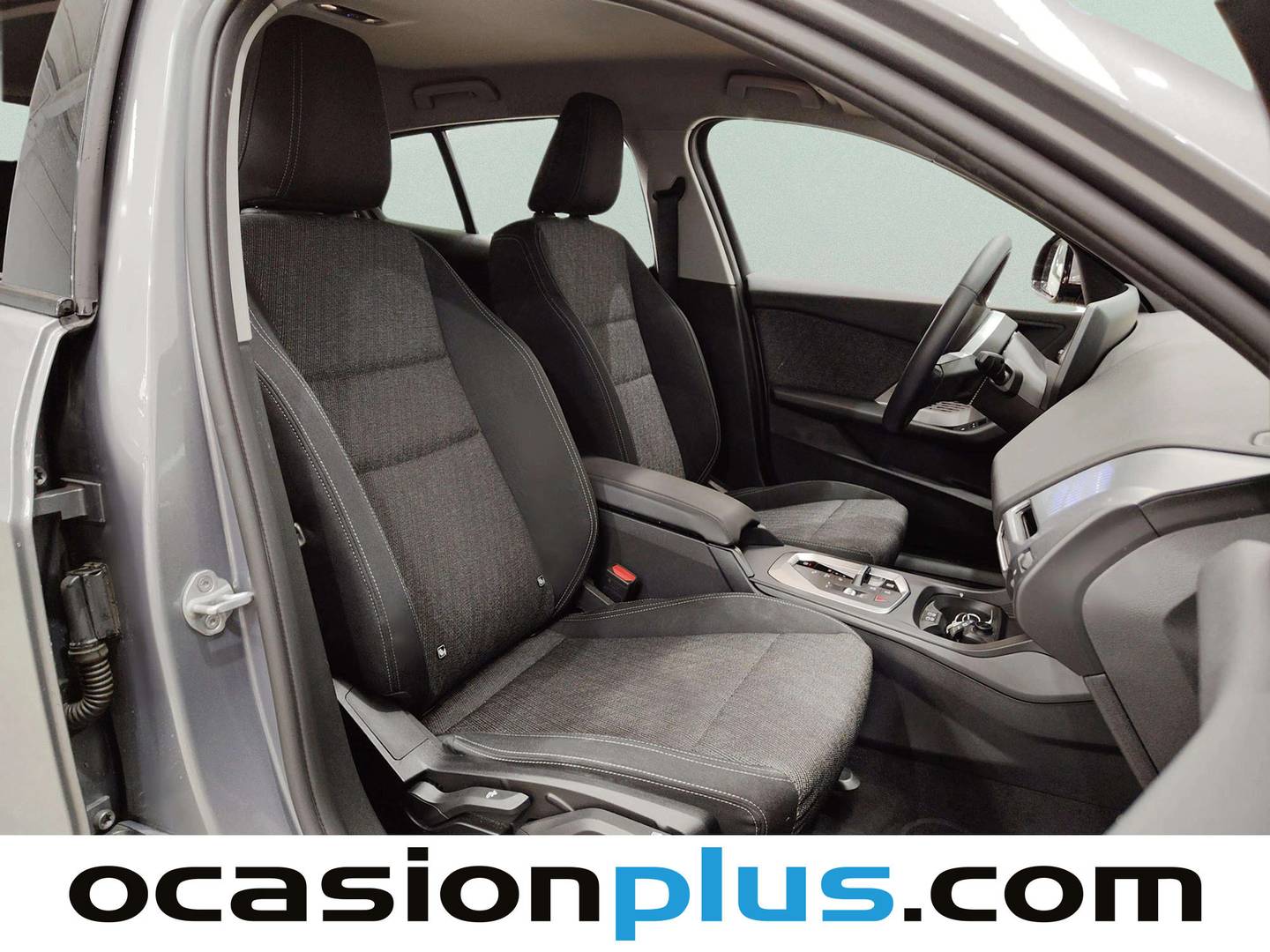 BMW Serie 1 BMW Serie 1 120d  (163 CV) Pack M 2025