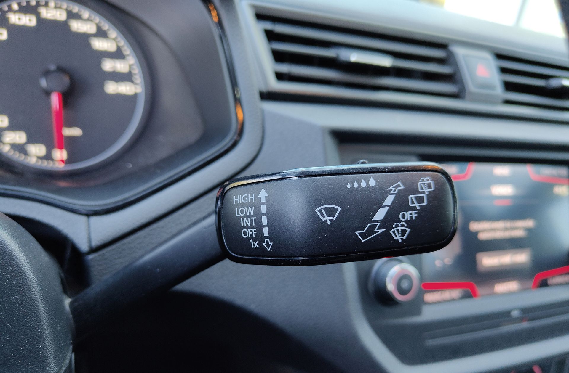 SEAT Ibiza 1.0 MPI Reference Plus - foto 25