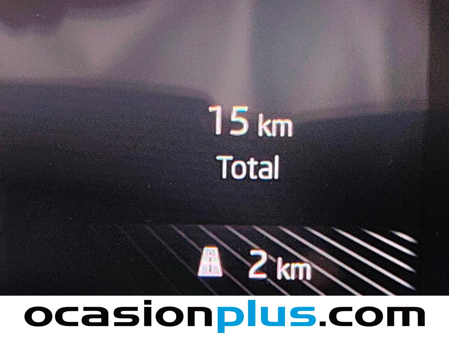 Skoda Kamiq Skoda Kamiq 1.0 TSI Selection DSG (115 CV) barato