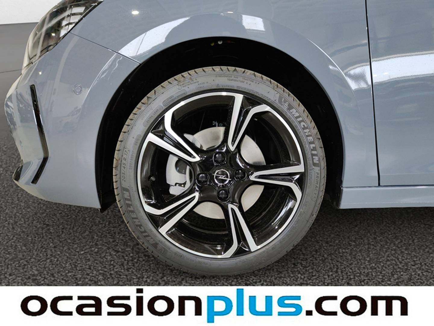 Opel Corsa Opel Corsa 1.2 T XHL GS eDCT (100 CV) barato