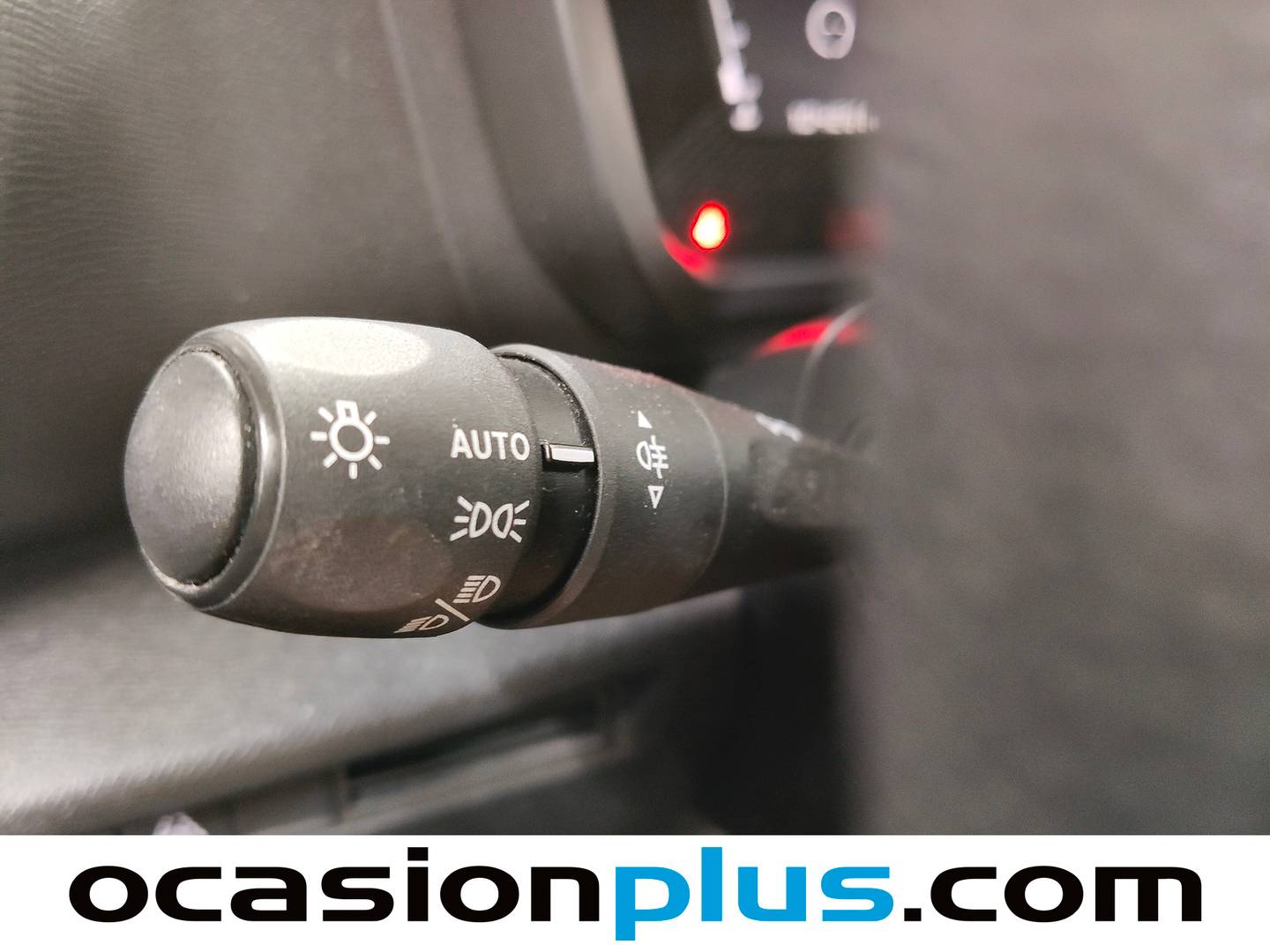 Acabados Citroën C4 Citroën C4 PureTech 100 Live Pack (100 CV)