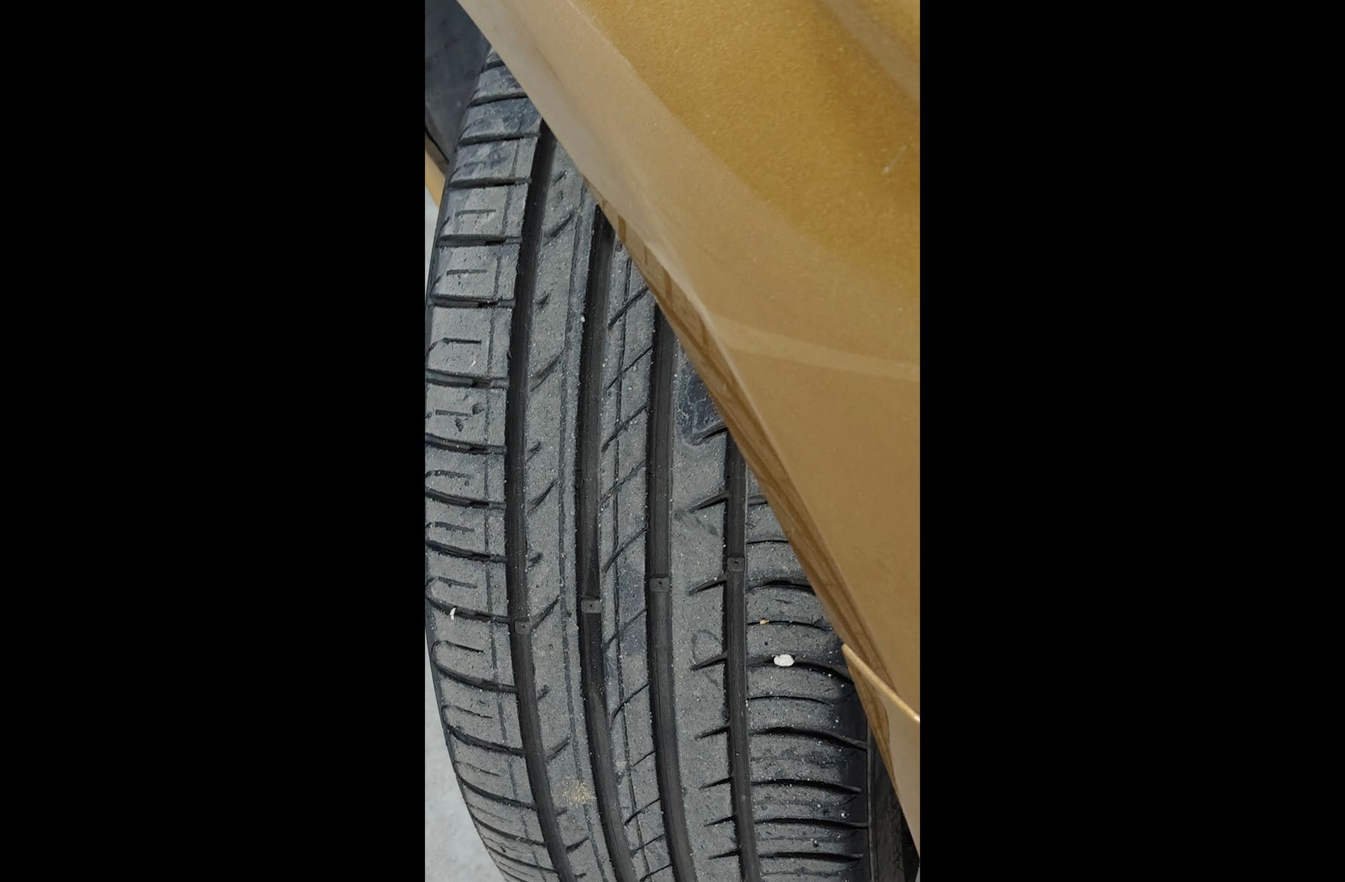 Mercedes-Benz Clase B 180 CDI - foto 32