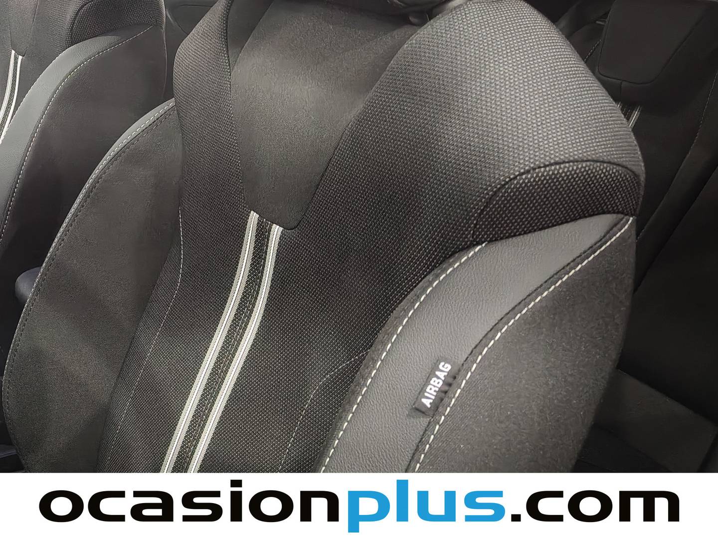 Foto Opel Corsa Opel Corsa 1.2T XHL GS (100 CV)